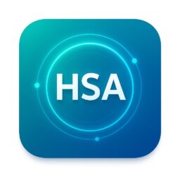hsa-icon