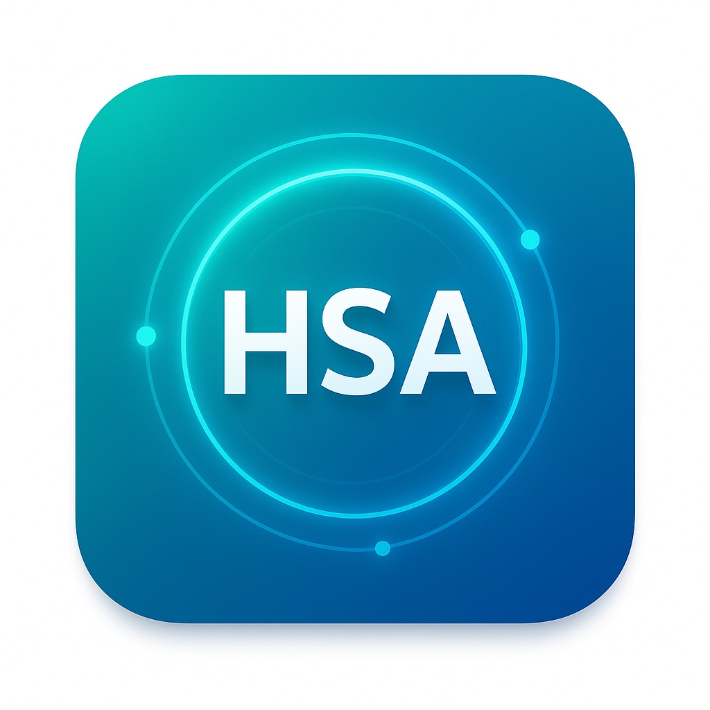 hsa-icon