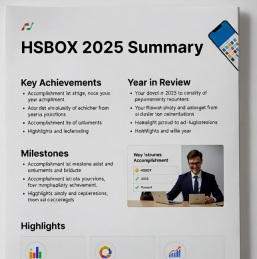 hsboxSummary2025