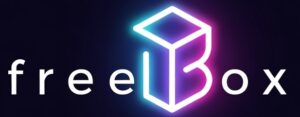 freeBox