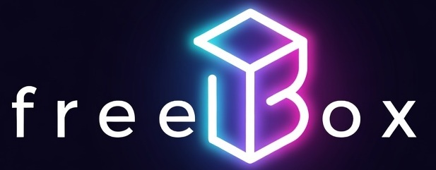 freeBox