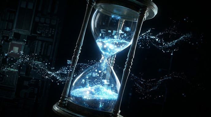 セッション制限の罠.