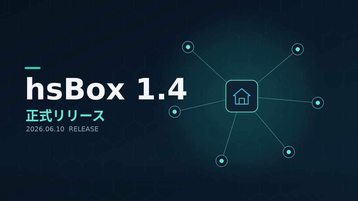 hsbox-1-4-featured